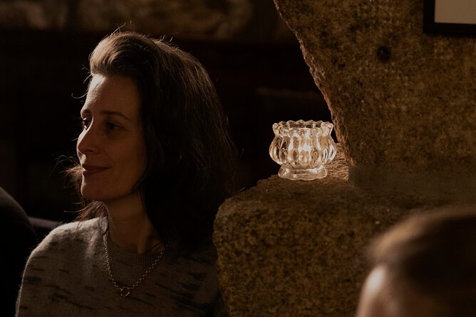 1-hour Intimate Fado Concert in a Typical Venue - Should you book this intimate Fado concert?