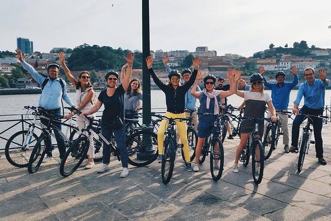 24 hour bicycle rental - Key points to know before you pedal