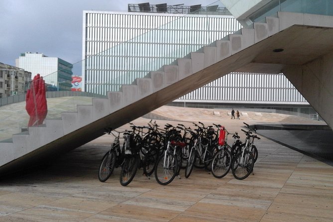 24 hour bicycle rental - Bike Check Before You Roll, Because Details Matter