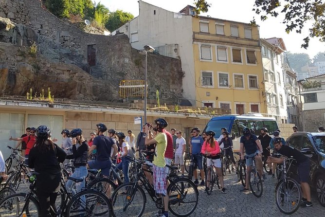 24 hour bicycle rental - Who This Suits Best (and Who Might Be Happier Elsewhere)
