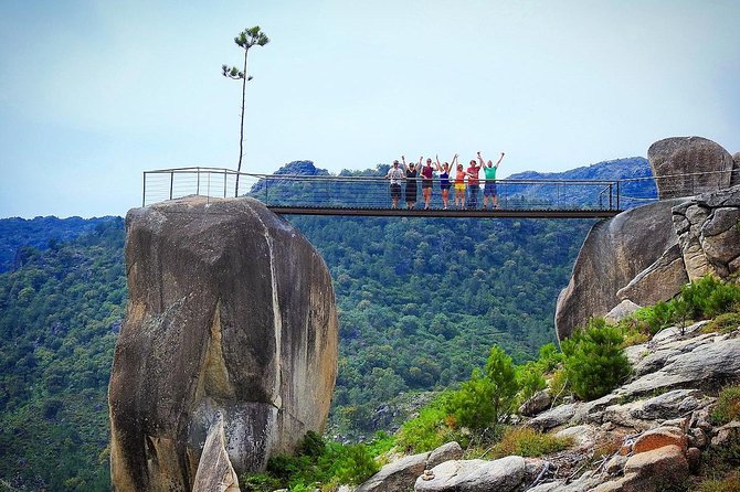 3 Wonderful Waterfalls in a Day - What’s included, and how it changes the experience