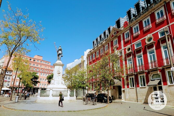 4-hour sightseeing tour in Porto - Price and value: is $52.36 for a 4-hour tour a smart buy?