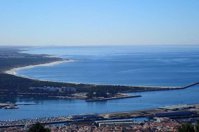 4X4 Privat Tour – Minho Coast - Beaches and Mountain - Key things to know before you head out