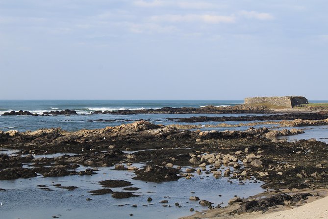 4X4 Privat Tour – Minho Coast - Beaches and Mountain - Who this tour suits best (and who might want to think twice)