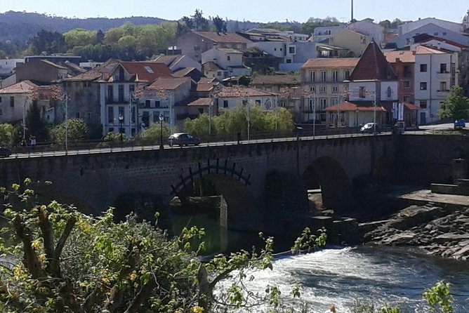 Barcelos, Braga & Guimarães Tour - Who should book this tour (and who might prefer something else)