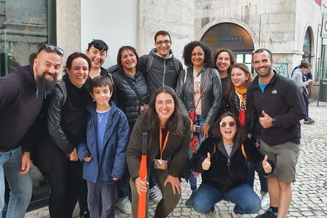 Best of Porto Private Walking Tour - What You Get for $84.48 in 3 Hours (and What It’s Not)