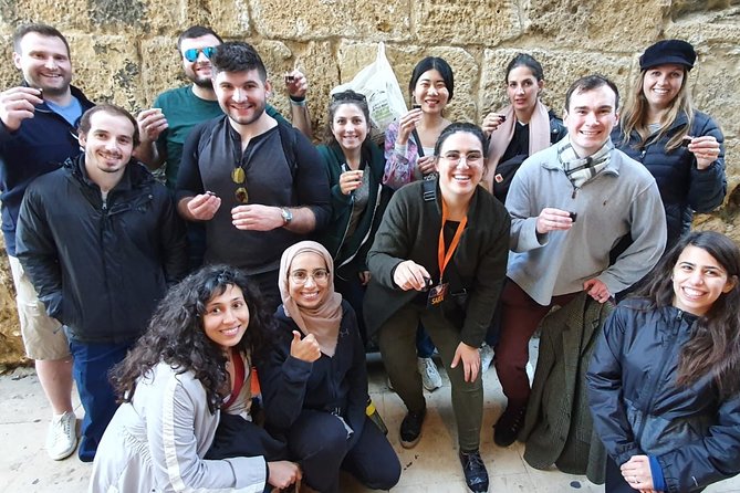 Best of Porto Private Walking Tour - Sé Cathedral and the Oldest Layers of Porto You Can Feel