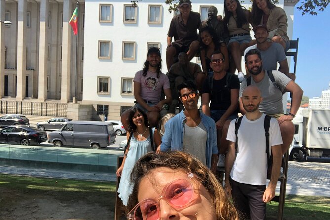 Best of Porto Walking Private Guided Tour - Price and value: what $75.61 buys you in Porto