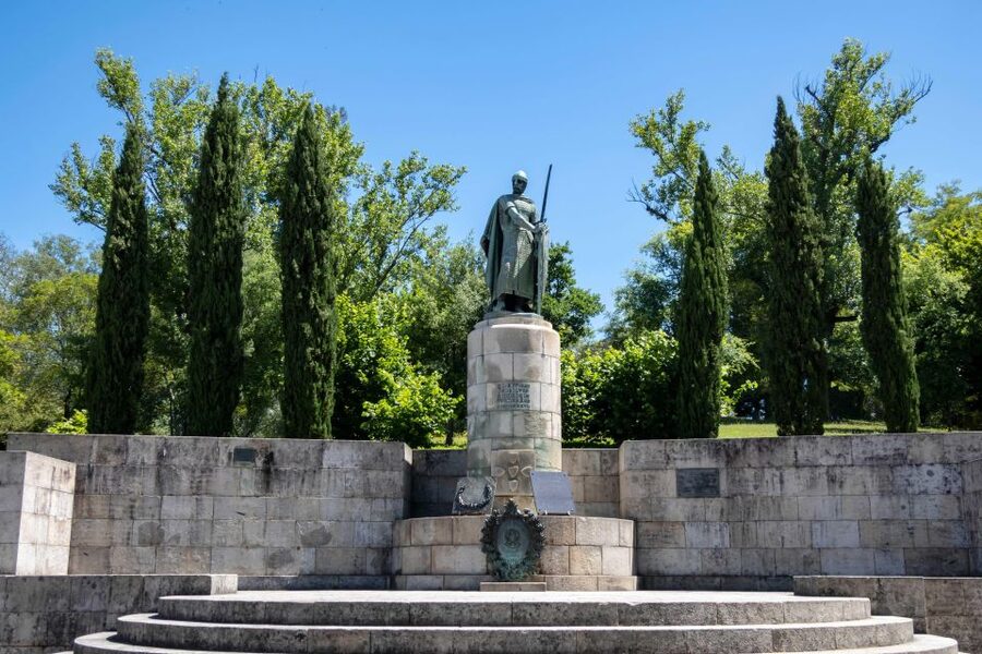 Braga & Guimarães Full-Day Tour from Porto - Key Takeaways Before You Go