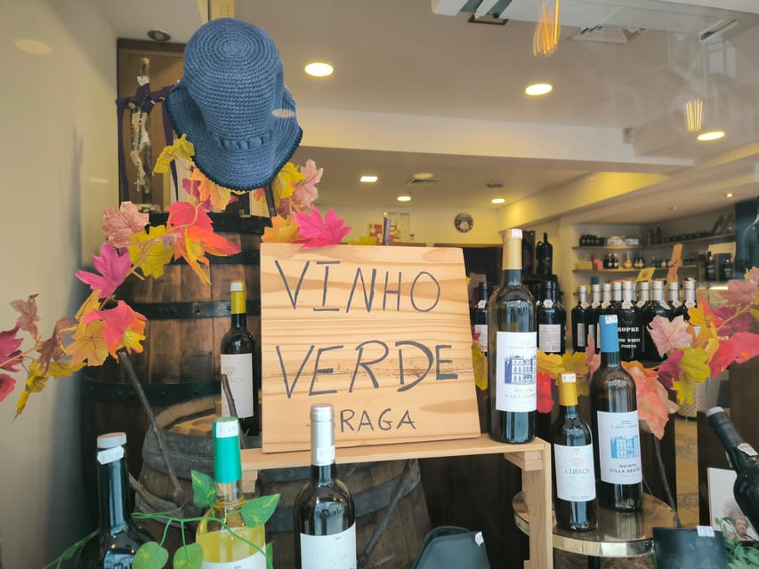 Braga & Guimarães Tour: Small Historical Group Tour - The Real Value of This Tour: What You’re Buying for $69