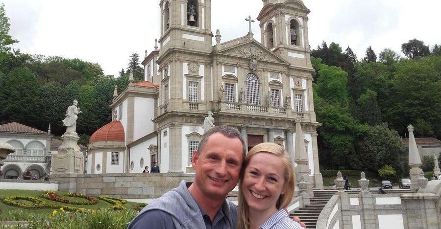 Braga: Small-Group Half-Day Tour with Bom Jesus - Why This Braga and Bom Jesus Tour Feels Different From a Typical Sightseeing Loop