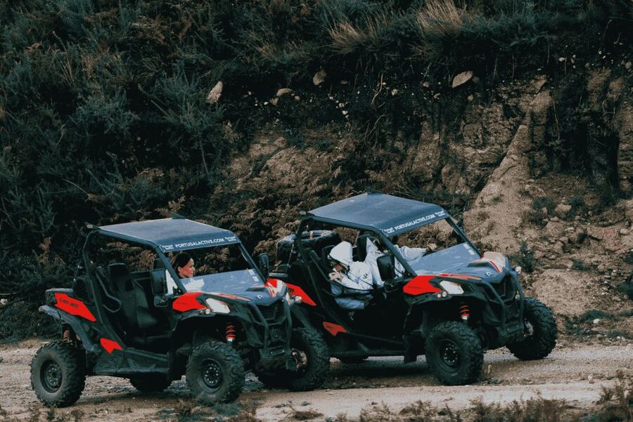 Can-Am Experience - Languages, Small Group Size, and Comfort Level