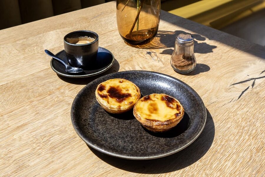 Chef Led Porto Market Tour & Portuguese Tapas Class + Wine - Should You Book Chef Led Porto Market Tour and Tapas Class?