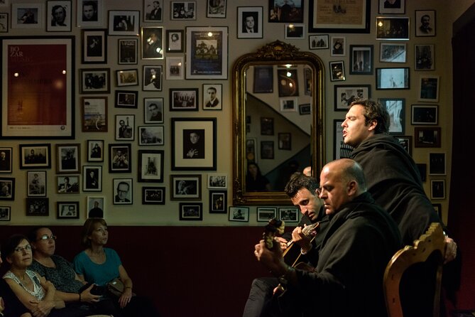 Coimbra & Aveiro Best-Of Private Tour – Customizable Experience - The last 30 minutes: free time and a harmonized cocktail