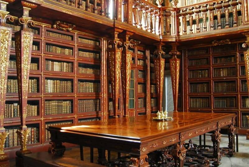 Coimbra & Aveiro Private Tour – Customizable Experience - Key highlights worth planning for