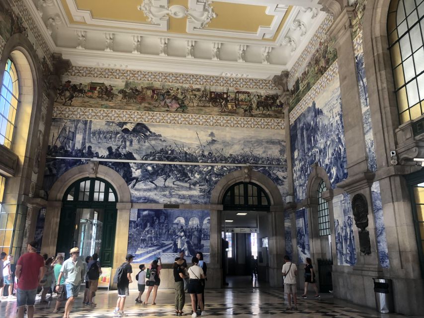 Córdoba: Discover the Soul of Spanish Natural Wine & Cuisine - Should You Book This Spanish Natural Wine and Cuisine Experience?