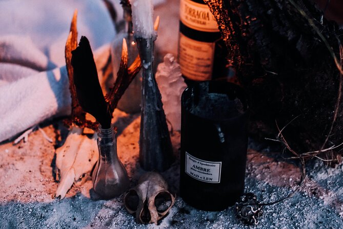 Crimes & Mysteries - Why this Porto Crimes and Mysteries walk hits different