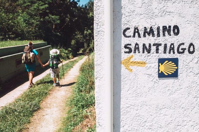 Day Trip from Porto to Santiago de Compostela and Valença - Price and value: what you are really paying for