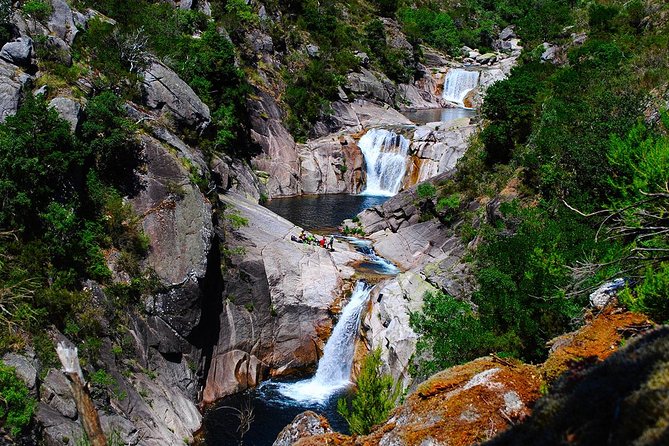 Deep canyoning - Key Things To Know Before You Go