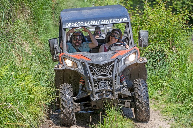 Dirt and Dust Tour by Oporto Buggy - Dirt And Dust Tour: Key Things You’ll Care About