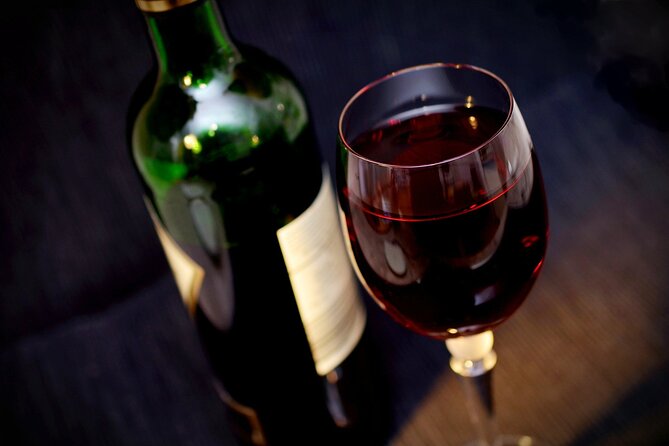 DOURO TOURS - Premium Tour - Pinhão Premium Day Trip: What You Actually Get in 7 Hours