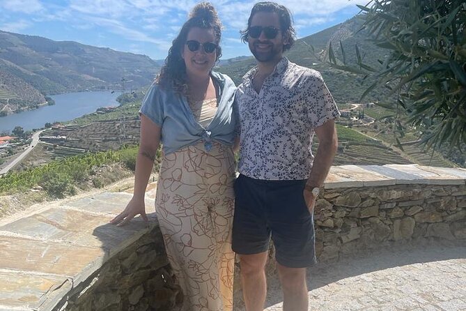 Douro Valley amazing wine Tours - Timing, Pacing, and a Few Smart Tips