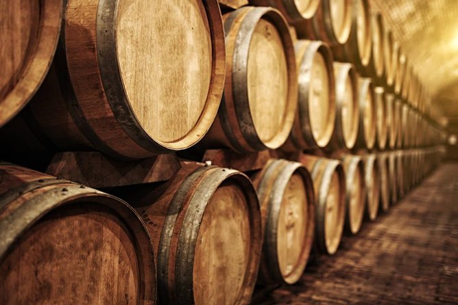 Douro Valley Best-Of Private Tour – Fully Customizable Experience - Pickup From Oporto, Braga, and Guimarães (and Why It Matters)