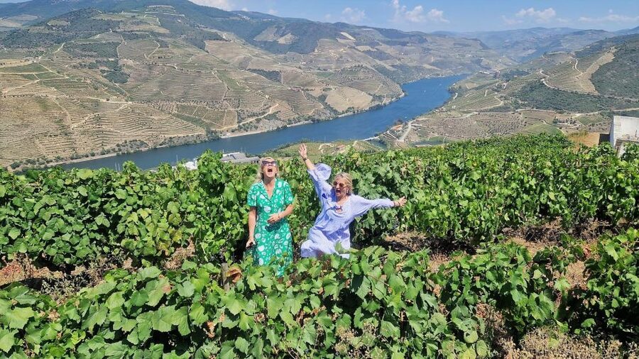 Douro Valley-Expert Guide-Boat-Lunch-Tastings PremiumService - Who this tour suits best (and who should think twice)