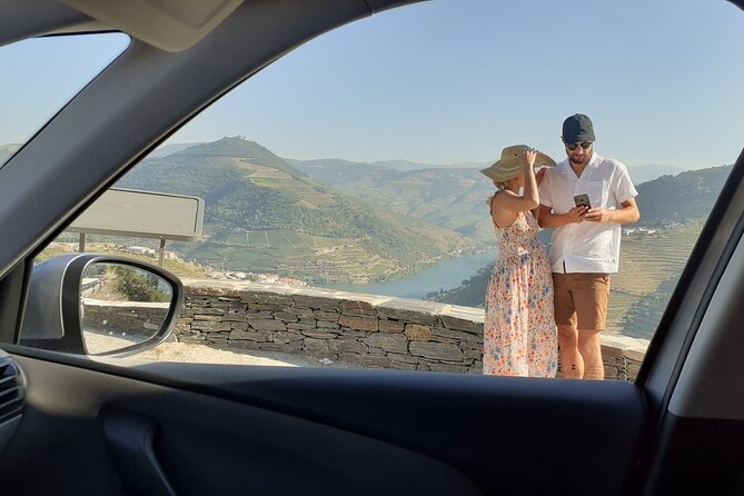 Douro Valley Premium with wine tasting lunch and boat - Price and Value: Why $312.55 Can Make Sense on This Day