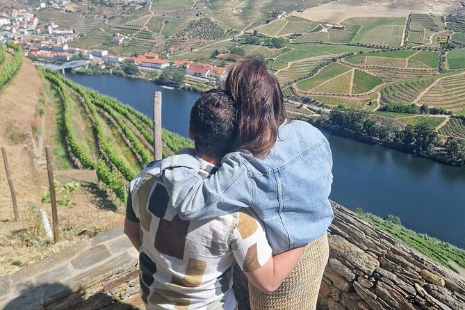 Douro Valley-Private Experience-Specialized Guide, Lunch, Boat,wineries,tastings - Key highlights worth your attention