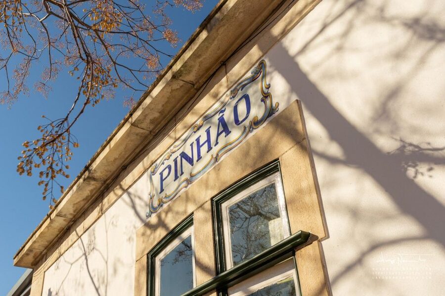 Douro Valley private tour & wine experience including lunch - The Pinhão River Cruise: Where the Douro Looks Different