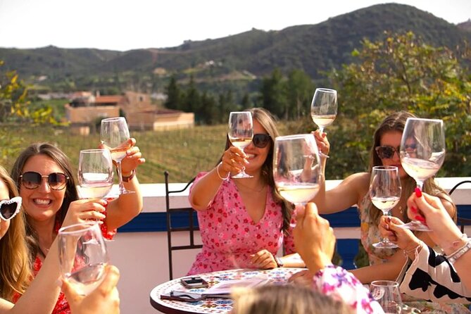 Douro Valley Wine Tour Private Group, 1h Cruise, Lunch from Porto - Key things that make this Douro day work
