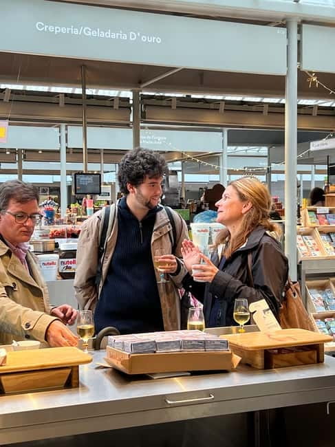 Eat your way through Porto! - Key takeaways before you go