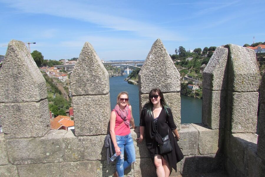 Essential Porto Walking Tour - A 3-Hour Porto Primer That Gets You Oriented Fast