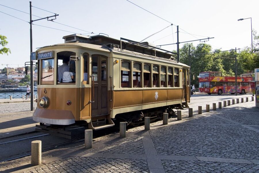 Essential Porto Walking Tour - Should You Book This Essential Porto Walking Tour?