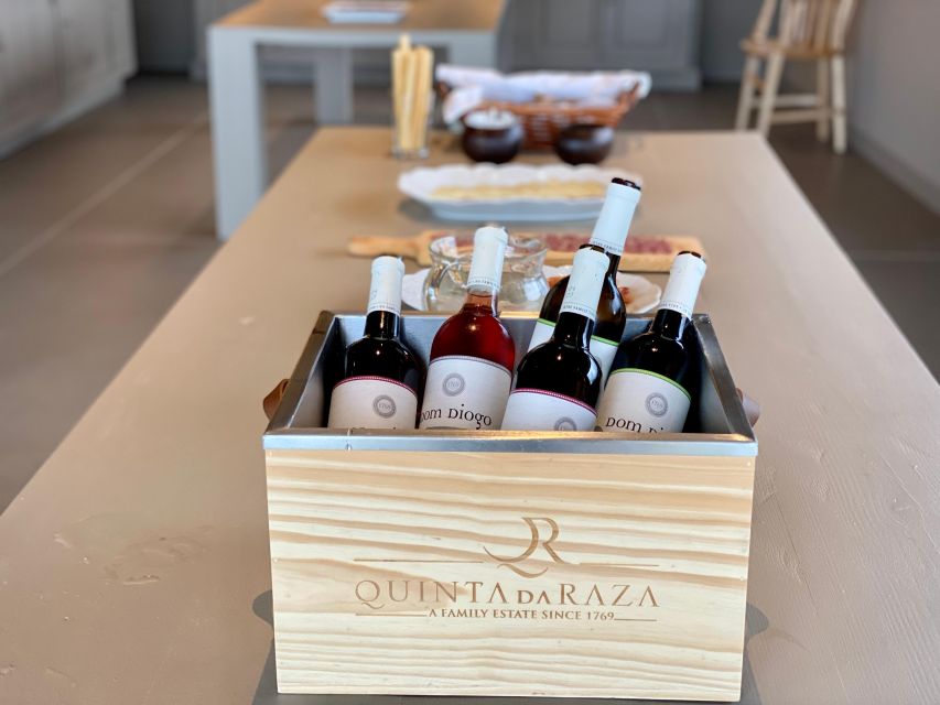 Exclusive 5-wine tasting - Price and Value: What $44 Buys in Real Wine Time