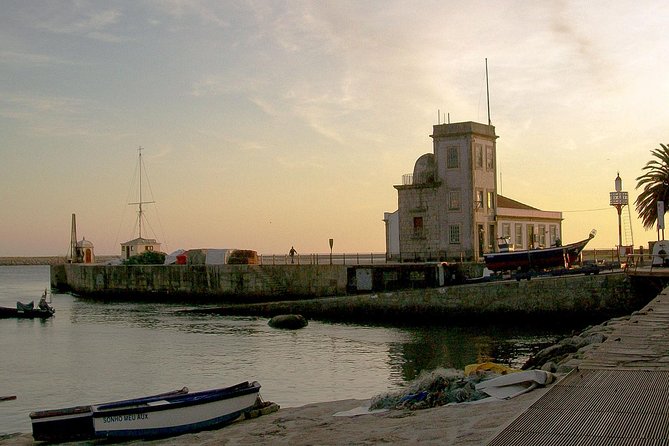Experience Porto by Bike: 3-Hour Private Tour - Key Highlights I’d Prioritize
