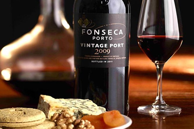 Food Tasting Tour - Meeting point and start time, what to expect on the ground