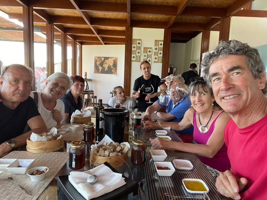 From Pinhão: Douro Valley Tour w/ Wine Tasting and Boat Trip - Price and value: is $64 per person actually a good deal?