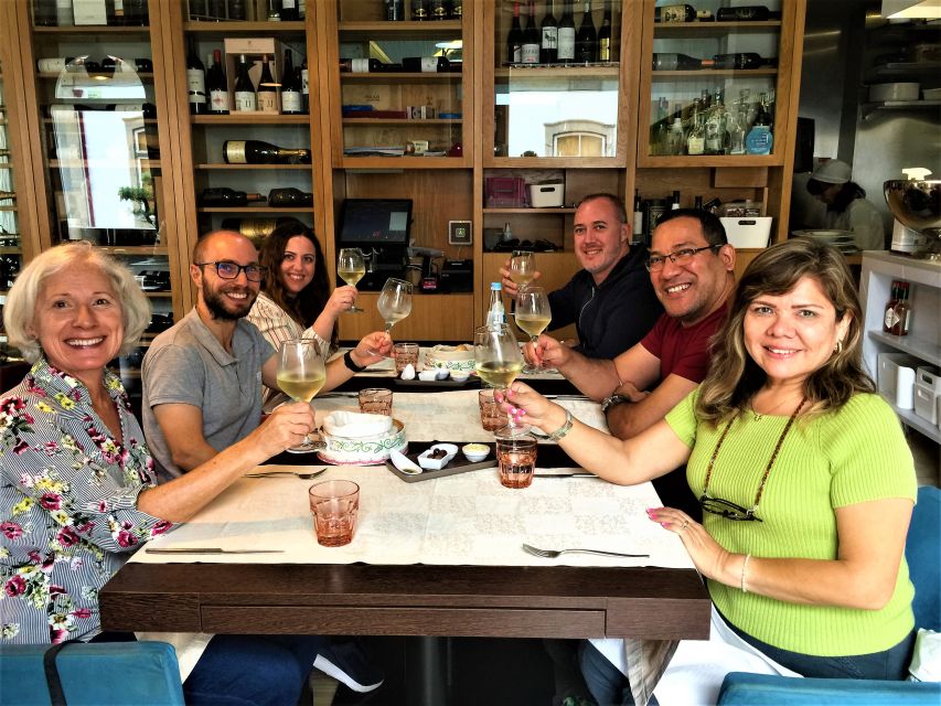 From Porto: Braga & Guimarães with Lunch Small Group Tour - Should You Book Portugal Excellence Tours for Braga and Guimarães?