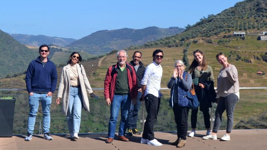 From Porto: Douro Valley Tour with Tastings, Boat & Lunch - Key highlights to zero in on