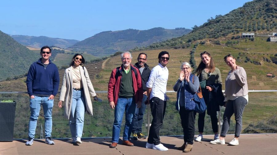 From Porto: Douro Valley Tour with Tastings, Boat & Lunch - Price and value: is $165 a good deal