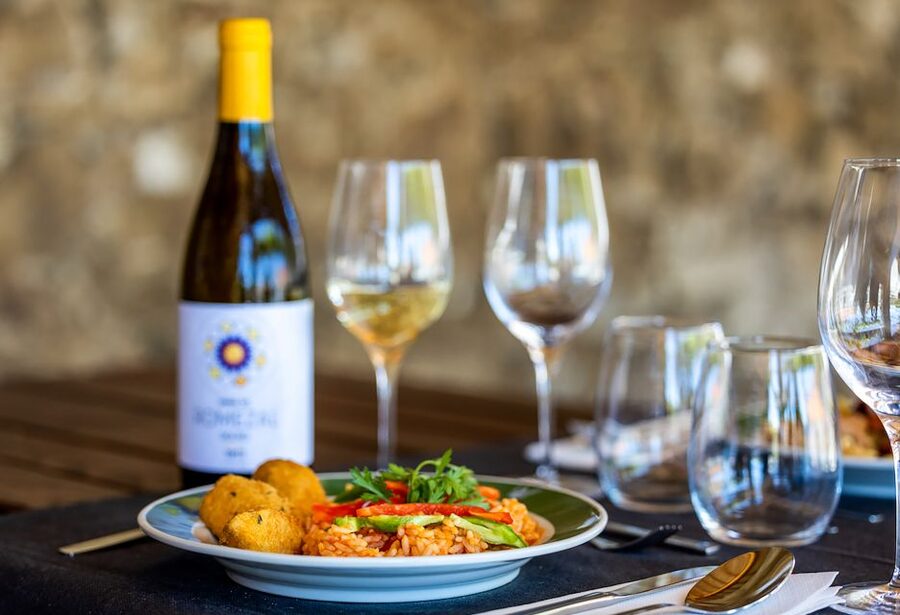 From Porto: Douro Valley w/ Boat Tour, Wine Tasting & Lunch - Key Points to Know Before You Go