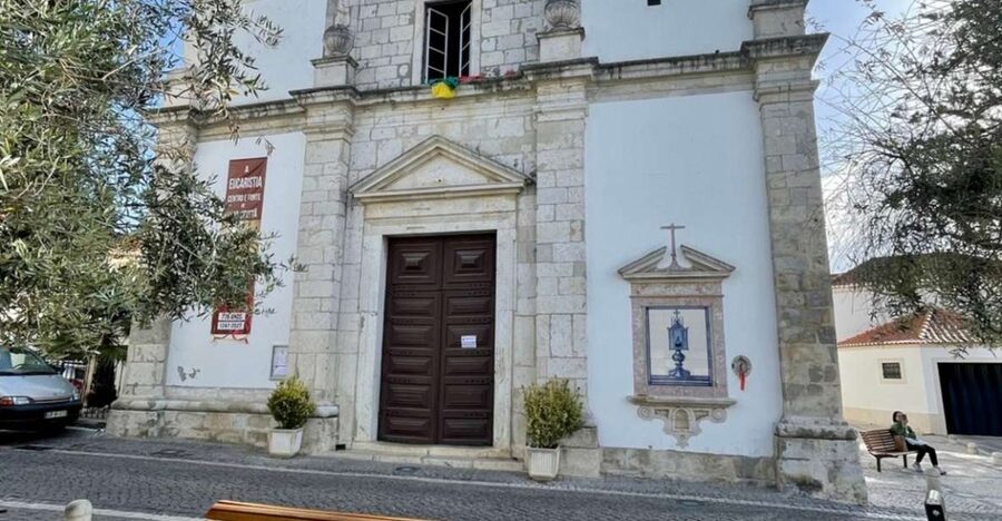 From Porto: Fatima and Miracle of Santarem Private Day Tour - Key things that make this private Fatima and Santarem day tour worth your time