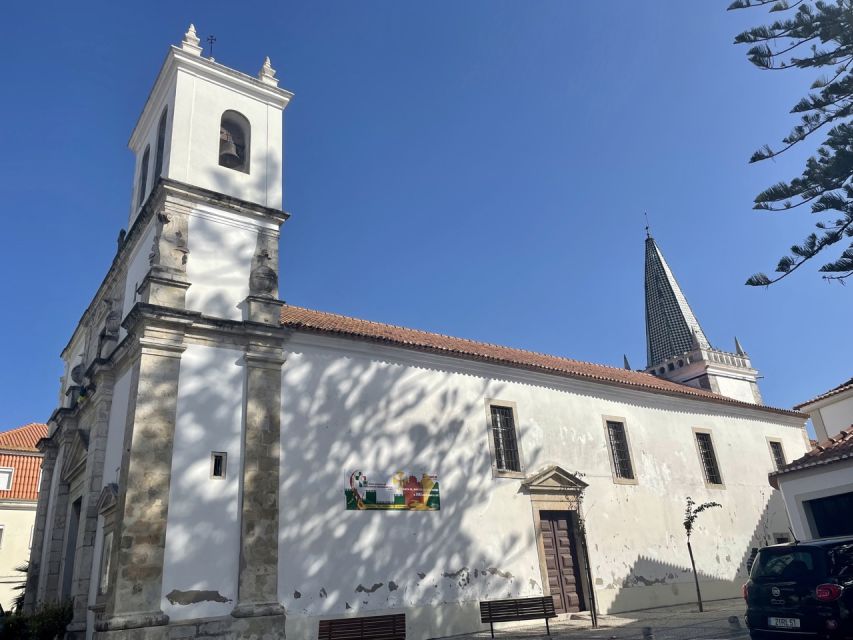 From Porto: Fatima and Miracle of Santarem Private Day Tour - Price and value: is $563 per group up to 4 a good deal?