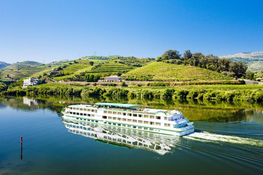 From Porto: Full-Day Douro Historical Tour - Price and value: is $104 a good use of a Porto day?