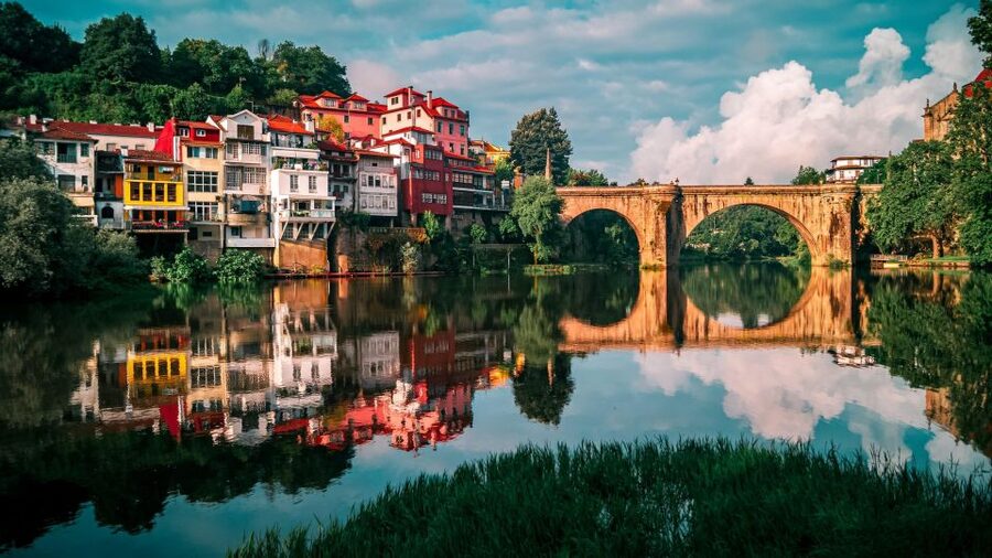 From Porto: Full-Day Douro Valley Trip - Key highlights worth planning around