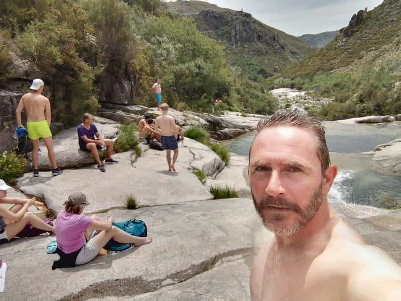 From Porto: Hike, Swim or just Explore Gerês National Park - Who This Day Trip Suits Best (and Who Should Skip It)