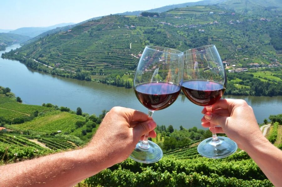 From Porto: Private Douro Valley Tour with Booking Service - Weather and timing: why flexibility is the difference between good and memorable