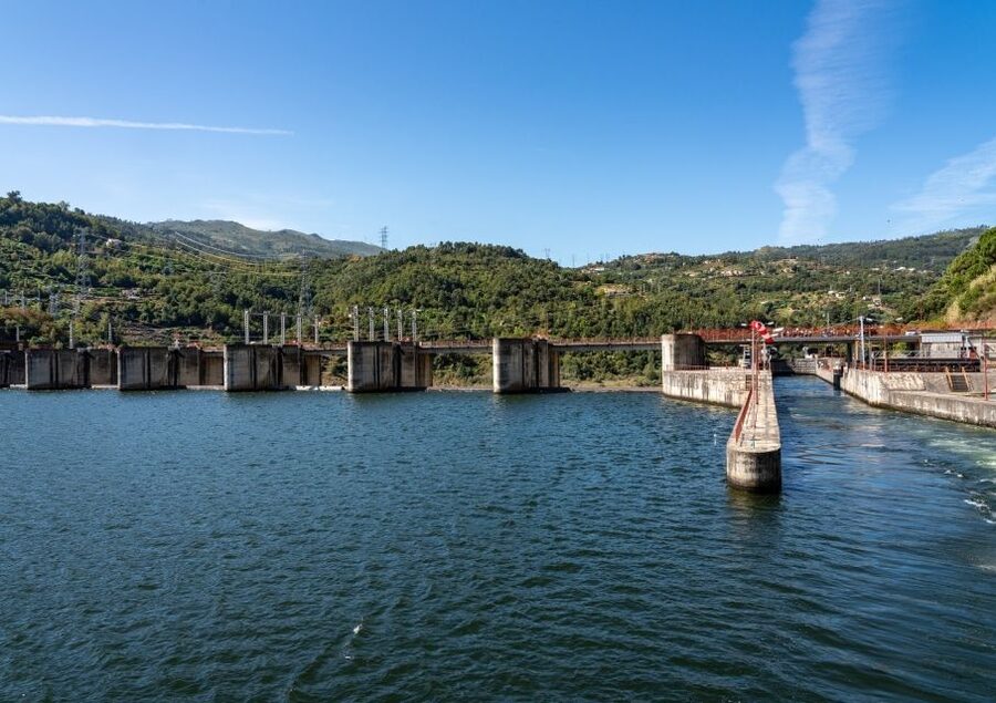 From Porto: Régua to Porto River Cruise with Lunch on Board - Key Things That Make This Douro Cruise Worth Your Time